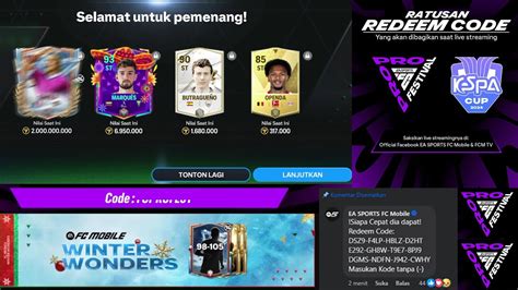 Galeri foto kaos shell Diamond unlimited untuk pemain baru clash untuk klaim hadiah pemain sering topup periode bonus coin setelah itu klaim skin deadline terbatas di di halaman transaksi
