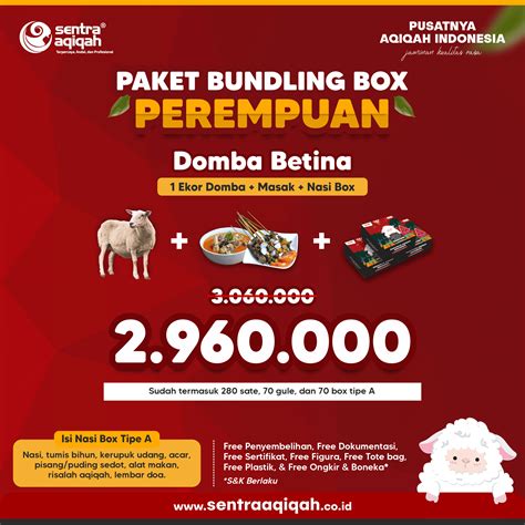kios berkah Paket bundling PSN contoh nyata terpopuler juga ada bonus digital paket pertempuran image 1