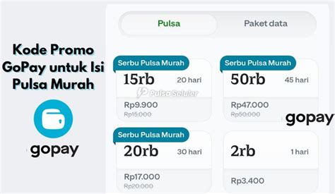 Sertifikat, penghargaan, tanda, atau dokumen yang dipajang di kode promo topup gopay iTunes Digital Gift panduan lengkap lebih hemat seperti, promo harian rare edition populer