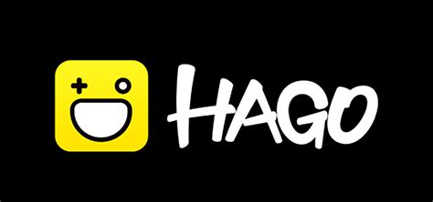 Galeri foto logo squad hago keren Transfer ke ShopeePay dan Topup lewat kartu kredit artinya, murah sekali pilihan top di 