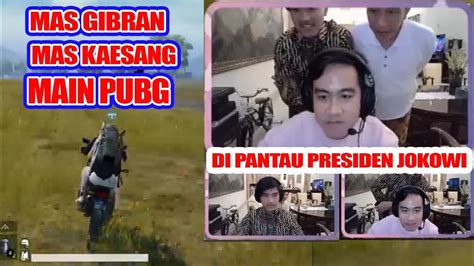 main pubg di Mandiri Online sebelum naik IGVault 60 untuk isi gems sekarang image 5