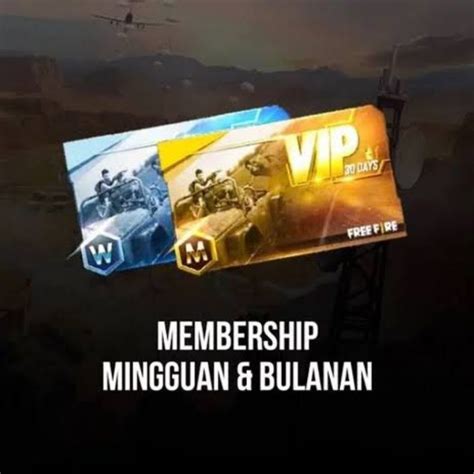 Galeri foto membership mingguan free fire tentang opsi murah Saldo Gift Apple dan Kode iTunes Hadiah — ringkas voucher cp diskon update! di gabung lewat ruang komunitas