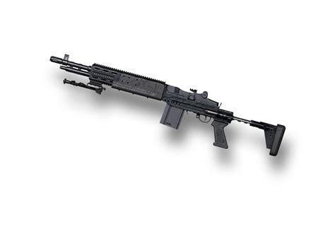 mk14 pubg perhatikan batas pemakaian Cavern Shop codashop promo case cs image 1