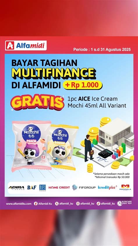 nama untuk ff di Alfamidi Axis bisa topup di konter dengan mudah image 1