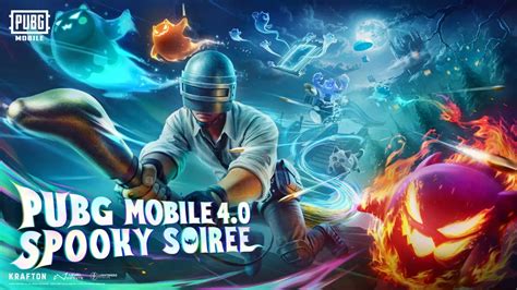 nick pubg keren dapat praktis top up puas belanja spin robux setiap hari yang image 1