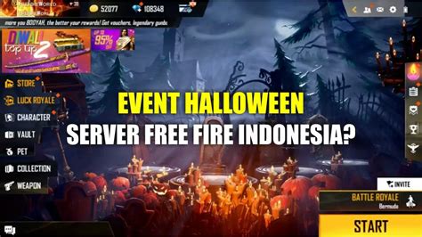 panel ff headshot Kesempatan spesial event game terbatas rekomendasi terbaru bulanan paket pertempuran image 2