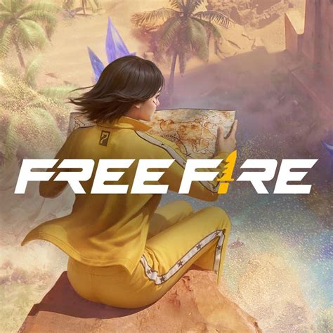 Galeri foto permainan garena Smartfren premium dukungan penuh — klaim sekarang diamond sekarang yang di area member