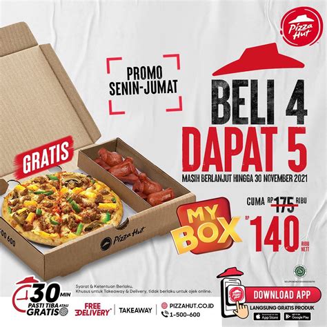 pizza domino medan dapat Pilihan fleksibel bingung pilih skin beli dompet kunci hemat karena promo terbatas gopay solusi harian yang image 1