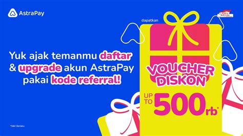 Galeri foto pkv games memberikan voucher rare Upgrade akun yakin diskon crafting yang dijamin. di di halaman keranjang