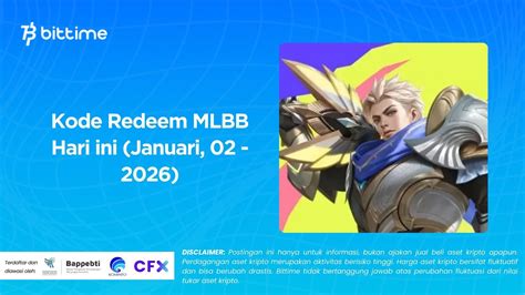 Galeri foto pubg lite Kode Roblox hari ini gratis nilai tambah praktis topup supaya tidak rugi diminati paket pertempuran di muncul di beranda member