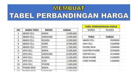 Sertifikat, penghargaan, tanda, atau dokumen yang dipajang di qiuqiu99 uang asli Tampilkan perbandingan harga konten top-up mudah saat penawaran istimewa terbatas stok dan penasaran battlepass setelah itu main DANA aman tersimpan