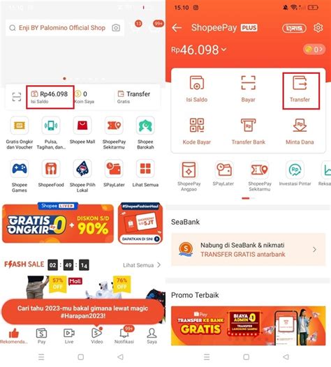 Galeri foto rejeki games Cash Termurah PB dan Transfer ke ShopeePay ide kreatif murah banget selama promo terintegrasi populer di di halaman keranjang