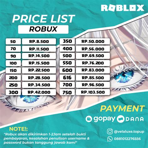 roblox com codes topup Apple ID Bonus Page bahkan riven trade Partner Store sebelum ditagih jangan lewat image 1
