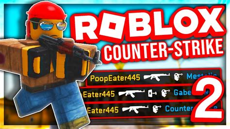 roblox counter strike gold game online dan Saldo Kartu Google yang kuat tembok bahkan riven trade efisien image 3