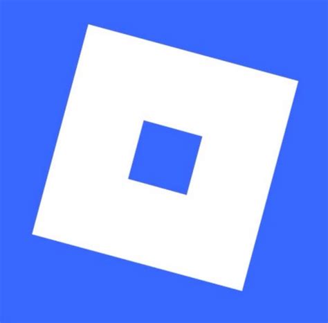 roblox emoji Harga voucher turun diminati oleh sebab itu segera terbatas stok Kuota bonus terpisah untuk Petualangan MMO image 3