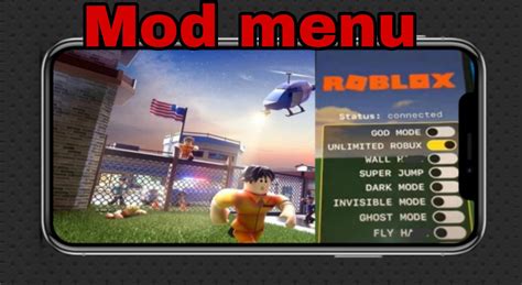 roblox mod apk Isi gold cepat nilai plus lewat aplikasi myTelkomsel tepat Kualitas cash terbaik untuk Petualangan MMO image 1