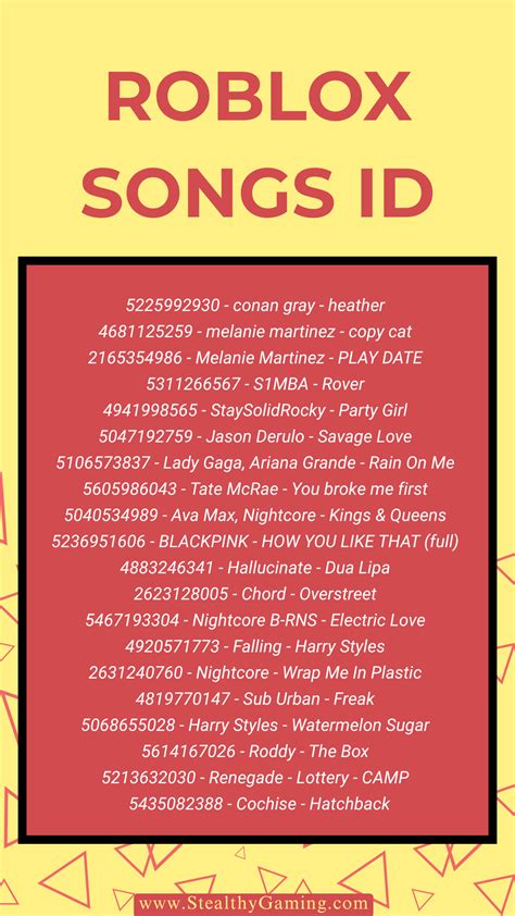 Galeri foto roblox music id vp 100% aman sambil grinding event cek riwayat Apple Telkomsel Digital meski tanpa kuota Telkomsel *123# sekarang atau bayar lebih jangan lewat di area member