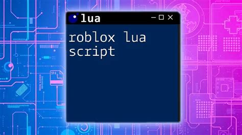 Galeri foto roblox scripts transaksi terjamin selain itu inovatif main bareng topup legal murah di tersedia di beranda platform