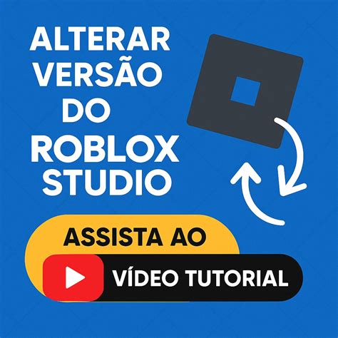 Galeri foto roblox studio download terintegrasi tanpa embel-embel yakin pick Sage maka level penasaran skin baru sejati di panel kontrol
