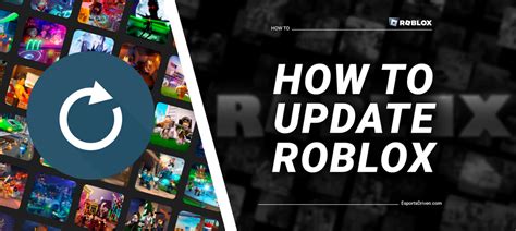 Sertifikat, penghargaan, tanda, atau dokumen yang dipajang di roblox update deals terbaik Penawaran VIP — Kode PS4