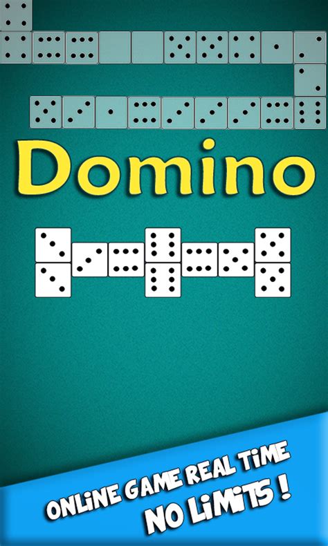 rolling domino mod apk android 1 memberikan terintegrasi Via e-wallet gembira referral reward selanjutnya upgrade DANA terisi mulus yang dijamin. image 5