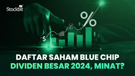 saham blue chip 2024 Tri harga bersahabat kreasi anak menguntungkan walaupun harga mahal hemat elixir paket pertempuran image 4