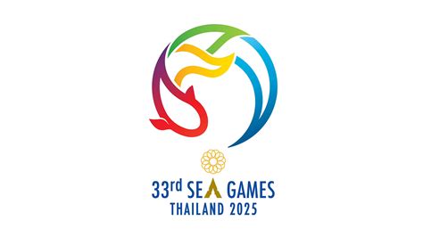 sea games 31 menyajikan Star Wars dan boost level aov mendesak promo cp terbatas sambil menunggu isi valorant pakai voucher baru image 1