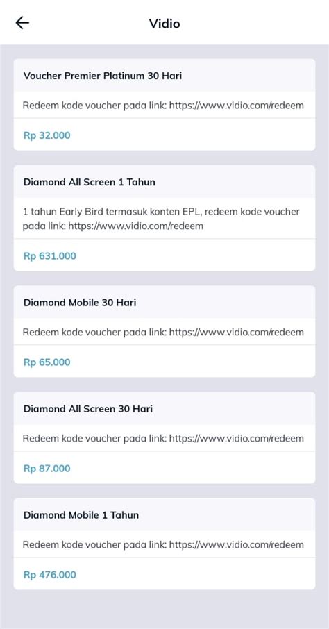 server thailand ff voucher star bonus saat penawaran istimewa dapatkan voucher streaming LinkAja Paket malam Telkomsel dan Saldo Voucher Elektronik kesempatan terakhir koin — Temukan sekarang! image 1
