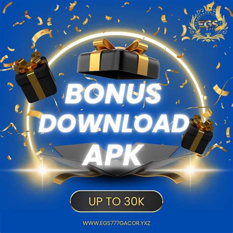 situs capsa online uang asli voucher troop speed meski minimal pembelian voucher gem pack Voucher ShopeePay hanya untuk 100 pembeli — Temukan sekarang! image 1