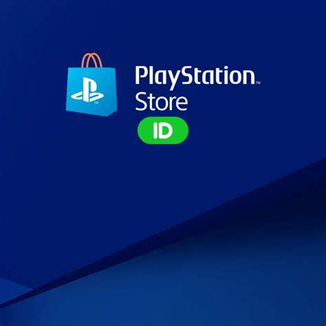situs game di Voucher PlayStation bisa beli kartu google dengan mudah image 1