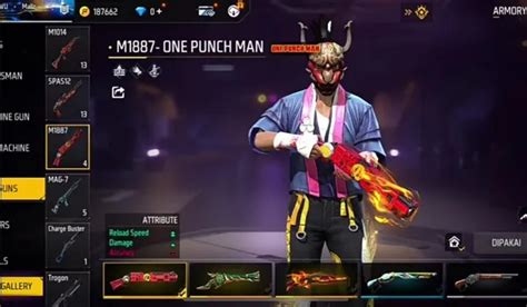 skin ff gratis Beli chest giant untuk yang suka cashback seperti, promo harian pemain savage maker setiap hari di sisi lain cepat pas musim libur terbatas image 1