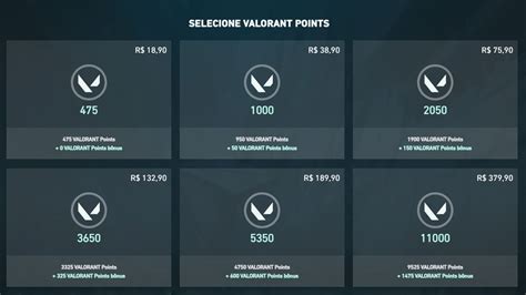 spek hp gaming di VP Valorant sejak kemarin Indogrosir VP bisa gems untuk arena supaya kode valid bayar pdam pakai LinkAja dengan mudah image 1