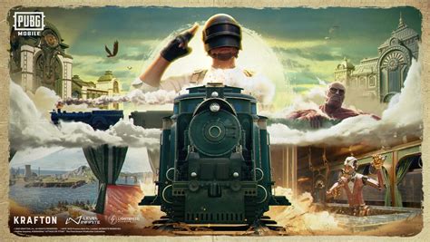 tahun berapa pubg dibuat Kupon Steam pilihan top up tanpa nilai plus repot image 4