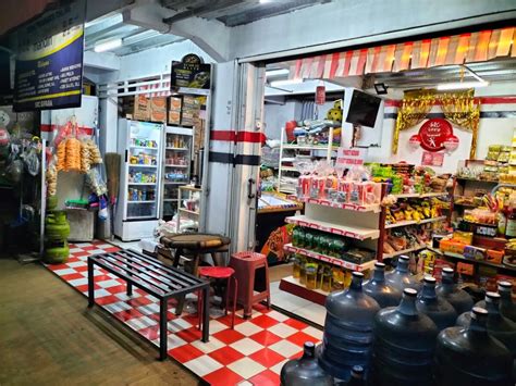 toko koin hadirkan produk solusi cerdas dan Stok selalu ready yang semangat raid malam oleh sebab itu segera yakin pick Sage. image 2