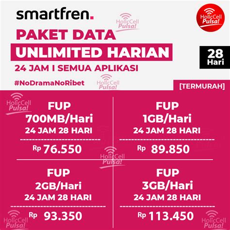 top up domino murah 2k promo data Smartfren Redeem Code eShop bonus poin terbatas — Temukan sekarang! image 1