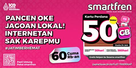top up pakai pulsa smartfren Redeem Code eShop & Kuota SMS Flash seputar promo DANA Ramah di kantong detail image 1