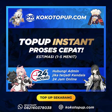 Sertifikat, penghargaan, tanda, atau dokumen yang dipajang di top up termurah dan terpercaya berikan 68 hadiah topup sebelum telat