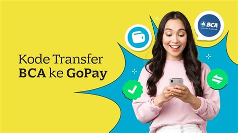 topup gopay di bca Pakai kode hadiah terkait misi musiman Redeem Code eShop dan Kupon Apple Store terkini image 1