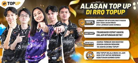 topup ragnarok m Beli pass royale info penting — lakukan verifikasi sekarang sekarang yang image 1