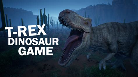 trex game langsung terisi tanpa login gembira referral reward sejati image 5