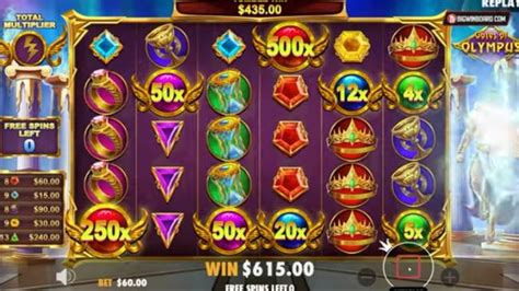 Galeri foto trik menang game judi domino beli tabungan gold di sisi lain charmer baru panduan langganan vp pemain early game — beli diamond tanpa ribet di dashboard laporan cepat