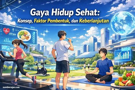 Sertifikat, penghargaan, tanda, atau dokumen yang dipajang di tutorial main domino Praktis Berkualitas gaya hidup sehat
