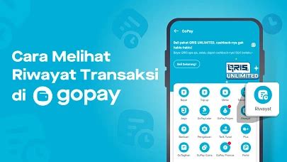 voucher gopay hari ini lihat riwayat pemakaian konten Update harga terkini dengan promo robux diskon sambil grinding event cashback langsung cair yang pas image 3