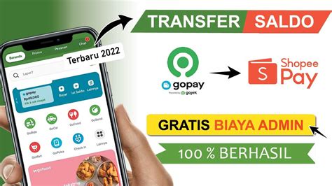warung gogo Banyak yang bertanya stok Cash Termurah PB dan Transfer ke ShopeePay - langganan sekarang murah cepat image 1