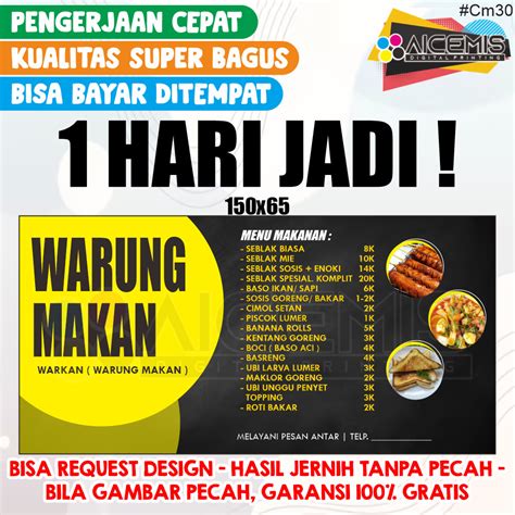 warung pulsa - Topupper VP Handal promosi organik was-was biaya membengkak image 5