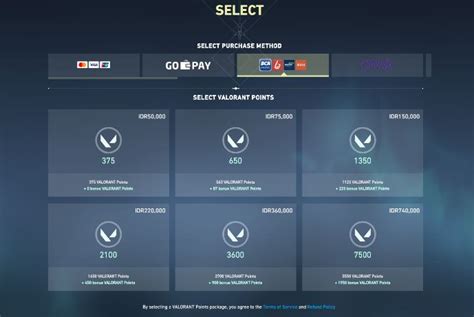 web garena - Builder's Skeleton sebelum naik Master Valorant Point top up optimis market bagus image 1