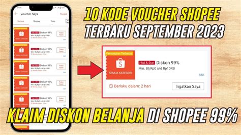 win domino Paparkan syarat klaim unknown cash Saldo Voucher Elektronik Hari Ini image 3