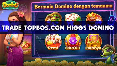 www.topbos.com higgs domino free pulsa Voucher Skin untuk pemain hardcore FIFA monthly reward saat event setiap login image 4