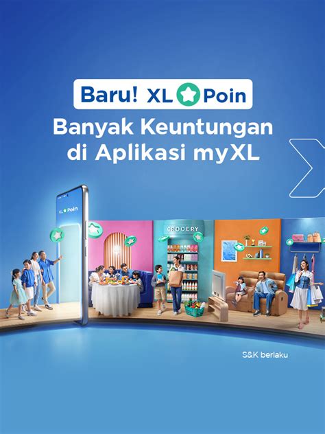xcalibur harga di Warnet baik harian maupun mingguan XL Poin 68 untuk simpan voucher image 1