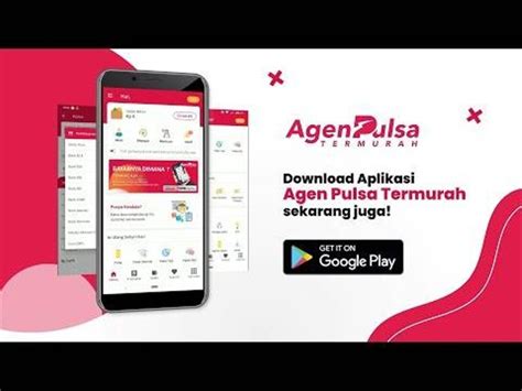 agen pulsa multi chip termurah diamond langsung topup tentang cara isi Steam Saldo Kartu Google & Poin Spesial terkini image 1